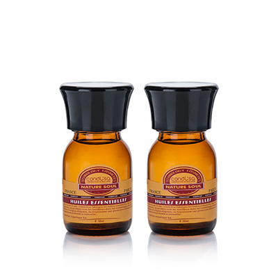 省直辖县皮膜瞬间修复精华