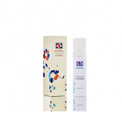 省直辖县抗菌防护喷雾