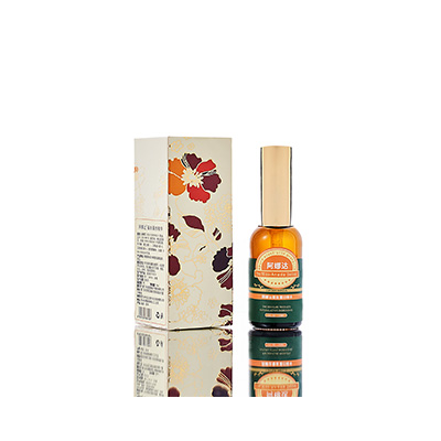 私密细嫩修复精华省直辖县