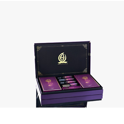 省直辖县气血能量海底轮