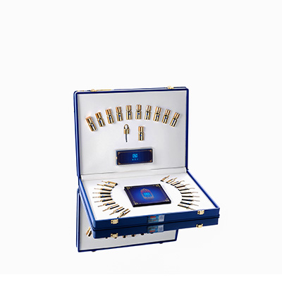 万能套省直辖县