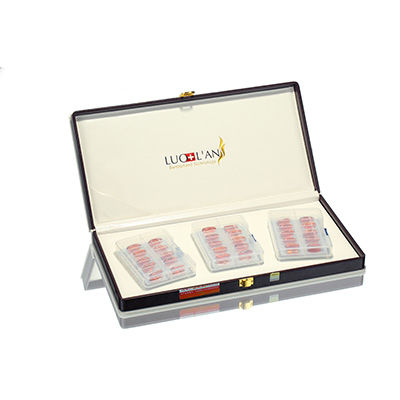 省直辖县产后排恶露套 