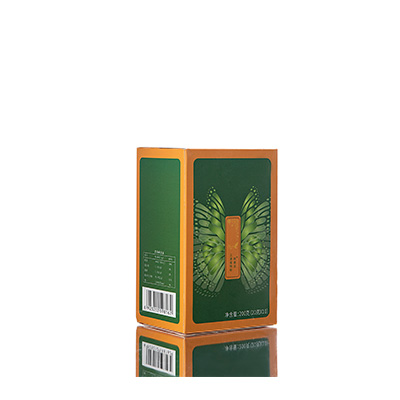 省直辖县女生最爱三清粉