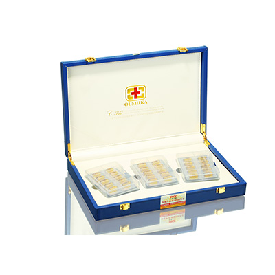 省直辖县盆腔排毒修复套