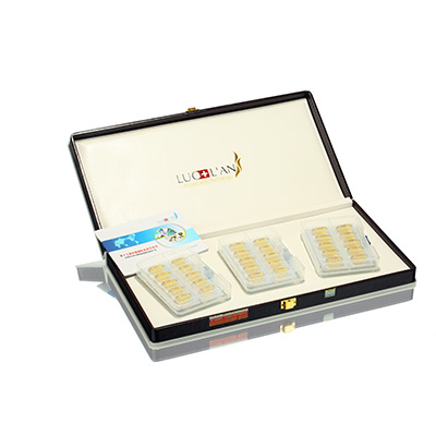 省直辖县养巢紧润套