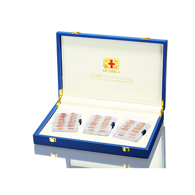 省直辖县子宫排毒套