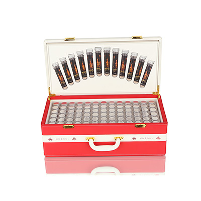 省直辖县卵巢抗衰复合粉