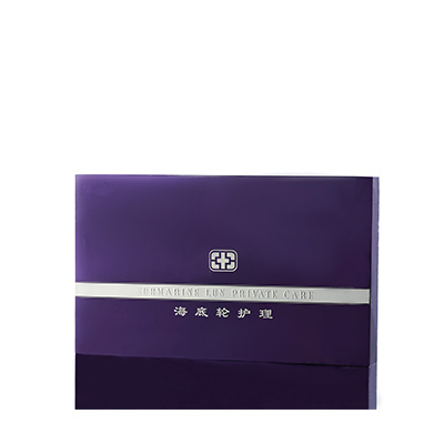 气血能量海底轮省直辖县