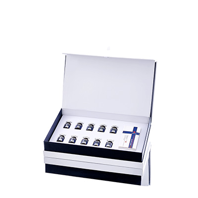 省直辖县私密回春抗衰紧致套