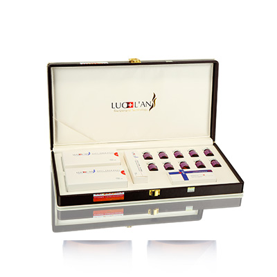 省直辖县养芯修复综合版