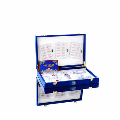 省直辖县润芯滋润综合版